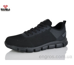 Кроссовки SUBA